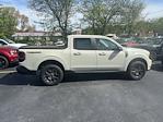 2024 Ford Maverick SuperCrew Cab AWD Pickup for sale #243318 - photo 3
