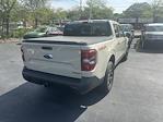 2024 Ford Maverick SuperCrew Cab AWD Pickup for sale #243318 - photo 4