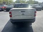2024 Ford Maverick SuperCrew Cab AWD Pickup for sale #243318 - photo 5