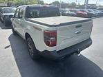 2024 Ford Maverick SuperCrew Cab AWD Pickup for sale #243318 - photo 6