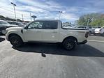 2024 Ford Maverick SuperCrew Cab AWD Pickup for sale #243318 - photo 7