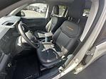 2024 Ford Maverick SuperCrew Cab AWD Pickup for sale #243318 - photo 8