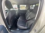 2024 Ford Maverick SuperCrew Cab AWD Pickup for sale #243318 - photo 9