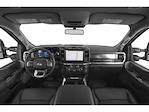 2024 Ford F-250 Crew Cab 4WD Pickup for sale #243321 - photo 7