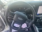 2024 Ford F-250 Crew Cab 4WD Pickup for sale #243321 - photo 10