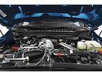 2024 Ford F-250 Crew Cab 4WD Pickup for sale #243321 - photo 11