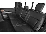 2024 Ford F-250 Crew Cab 4WD Pickup for sale #243321 - photo 12