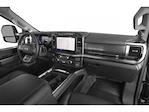 2024 Ford F-250 Crew Cab 4WD Pickup for sale #243321 - photo 14