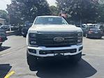 New 2024 Ford F-250 Lariat Crew Cab 4WD Pickup for sale #243321 - photo 3