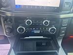 New 2024 Ford F-250 Lariat Crew Cab 4WD Pickup for sale #243321 - photo 16