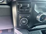 New 2024 Ford F-250 Lariat Crew Cab 4WD Pickup for sale #243321 - photo 17
