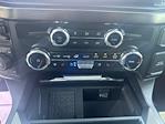 New 2024 Ford F-250 Lariat Crew Cab 4WD Pickup for sale #243321 - photo 18