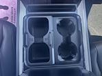 New 2024 Ford F-250 Lariat Crew Cab 4WD Pickup for sale #243321 - photo 20