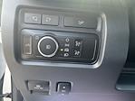 New 2024 Ford F-250 Lariat Crew Cab 4WD Pickup for sale #243321 - photo 21