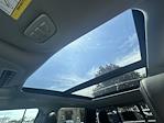 New 2024 Ford F-250 Lariat Crew Cab 4WD Pickup for sale #243321 - photo 22