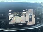 New 2024 Ford F-250 Lariat Crew Cab 4WD Pickup for sale #243321 - photo 23