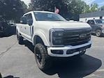 New 2024 Ford F-250 Lariat Crew Cab 4WD Pickup for sale #243321 - photo 1