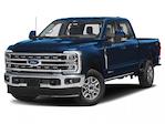 2024 Ford F-250 Crew Cab 4WD Pickup for sale #243321 - photo 1