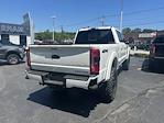 2024 Ford F-250 Crew Cab 4WD Pickup for sale #243321 - photo 2