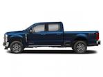 2024 Ford F-250 Crew Cab 4WD Pickup for sale #243321 - photo 3