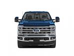 2024 Ford F-250 Crew Cab 4WD Pickup for sale #243321 - photo 4
