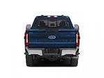 2024 Ford F-250 Crew Cab 4WD Pickup for sale #243321 - photo 5