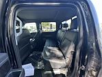 New 2024 Ford F-250 Lariat Crew Cab 4WD Pickup for sale #243326 - photo 10