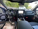 New 2024 Ford F-250 Lariat Crew Cab 4WD Pickup for sale #243326 - photo 11