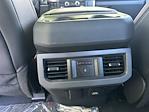 New 2024 Ford F-250 Lariat Crew Cab 4WD Pickup for sale #243326 - photo 12