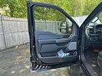 New 2024 Ford F-250 Lariat Crew Cab 4WD Pickup for sale #243326 - photo 13