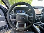 New 2024 Ford F-250 Lariat Crew Cab 4WD Pickup for sale #243326 - photo 14