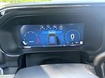 New 2024 Ford F-250 Lariat Crew Cab 4WD Pickup for sale #243326 - photo 15