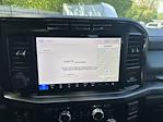 New 2024 Ford F-250 Lariat Crew Cab 4WD Pickup for sale #243326 - photo 16