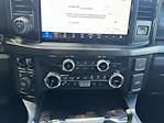 New 2024 Ford F-250 Lariat Crew Cab 4WD Pickup for sale #243326 - photo 17