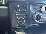 New 2024 Ford F-250 Lariat Crew Cab 4WD Pickup for sale #243326 - photo 18