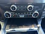 New 2024 Ford F-250 Lariat Crew Cab 4WD Pickup for sale #243326 - photo 19