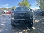 New 2024 Ford F-250 Lariat Crew Cab 4WD Pickup for sale #243326 - photo 3