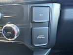 New 2024 Ford F-250 Lariat Crew Cab 4WD Pickup for sale #243326 - photo 20