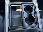 New 2024 Ford F-250 Lariat Crew Cab 4WD Pickup for sale #243326 - photo 21