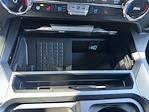 New 2024 Ford F-250 Lariat Crew Cab 4WD Pickup for sale #243326 - photo 22
