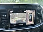 New 2024 Ford F-250 Lariat Crew Cab 4WD Pickup for sale #243326 - photo 23