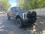 New 2024 Ford F-250 Lariat Crew Cab 4WD Pickup for sale #243326 - photo 4