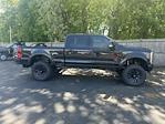 New 2024 Ford F-250 Lariat Crew Cab 4WD Pickup for sale #243326 - photo 5