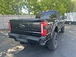 New 2024 Ford F-250 Lariat Crew Cab 4WD Pickup for sale #243326 - photo 6