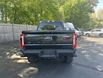 New 2024 Ford F-250 Lariat Crew Cab 4WD Pickup for sale #243326 - photo 7