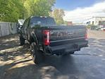 New 2024 Ford F-250 Lariat Crew Cab 4WD Pickup for sale #243326 - photo 2