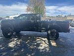 New 2024 Ford F-250 Lariat Crew Cab 4WD Pickup for sale #243326 - photo 8