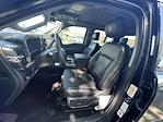 New 2024 Ford F-250 Lariat Crew Cab 4WD Pickup for sale #243326 - photo 9