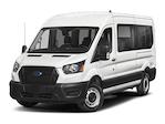New 2024 Ford Transit 350 Passenger Van for sale #243331 - photo 9
