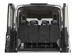 New 2024 Ford Transit 350 Passenger Van for sale #243331 - photo 11